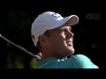 U.S. Open Preview | Martin Kaymer