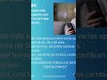 Sabia que es una mentira ?#segurodevida