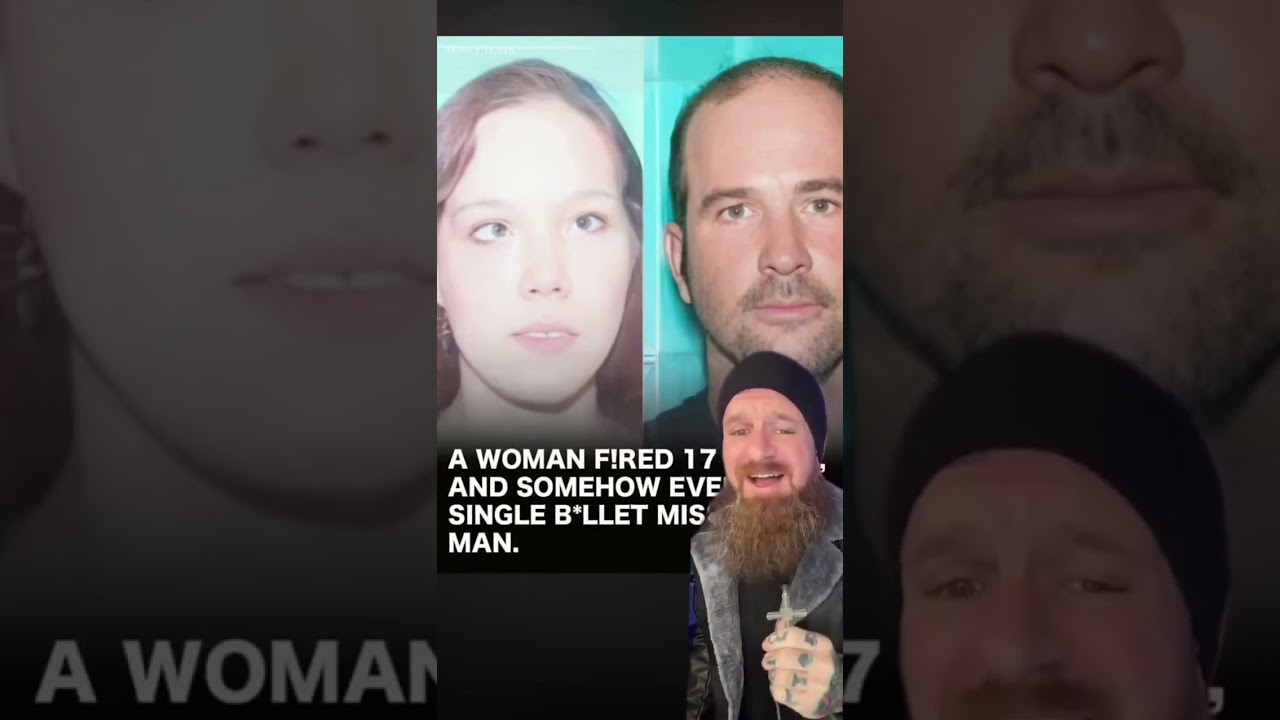 @jd_delay makes sense!