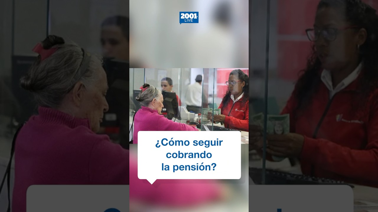 Fe de vida digital: Nuevos requisitos y pasos obligatorios del IVSS