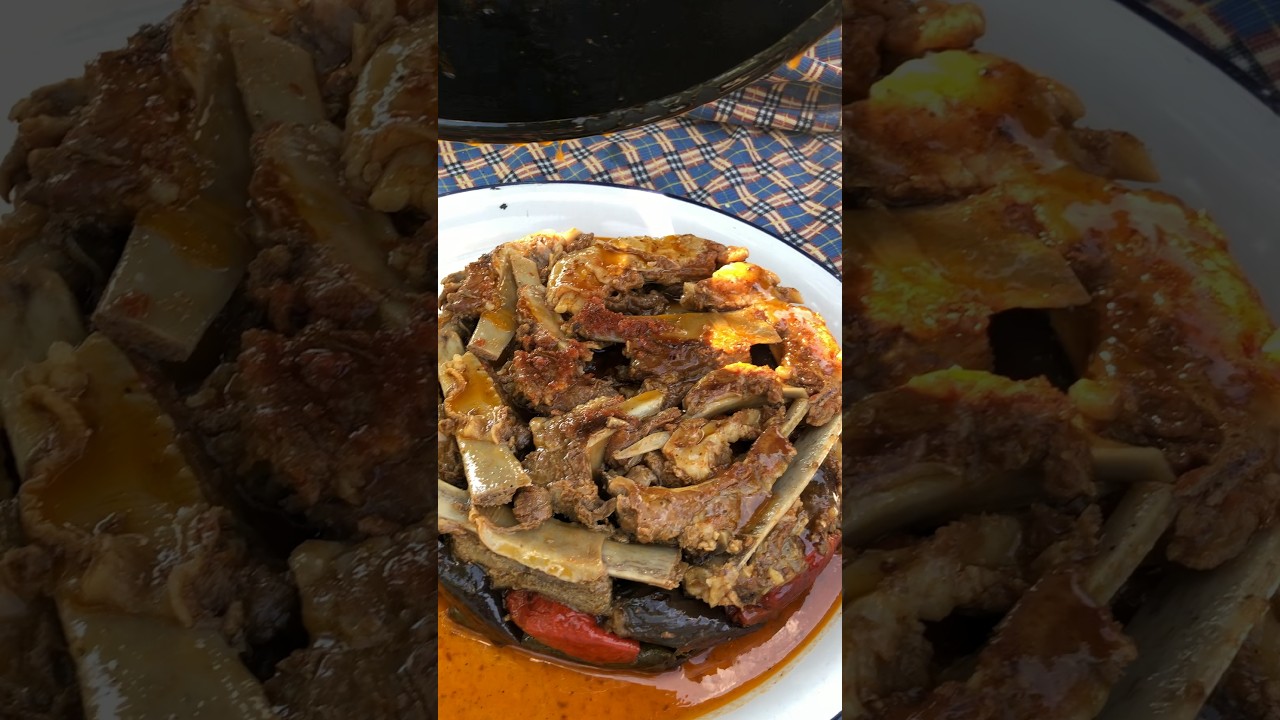 off gari off #köy #yemek #yemektarifleri #köyhayatı #manzara #food #smartphone off gari off #köy #yemek #yemektarifleri #köyhayatı #manzara #food #smartphone