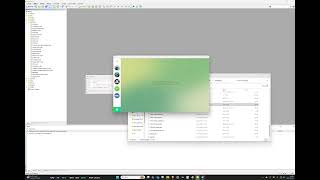 Decompile Ex4 To Mql4 And Have Unlock Mql4 Source Code Without Any Restrictions