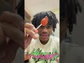 I need to try more #discover #fypシ゚viral #explore #4kentr5ll #kentr5ll #foryou