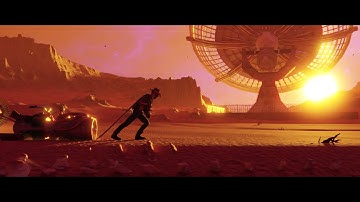 Pwnisher Alternative Realities Challenge Submission