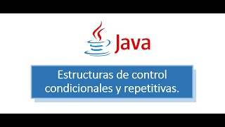 Celebrity 06 Curso de Java: Clase N° 6. Estructuras de control condicionales y repetitivas. Net Worth