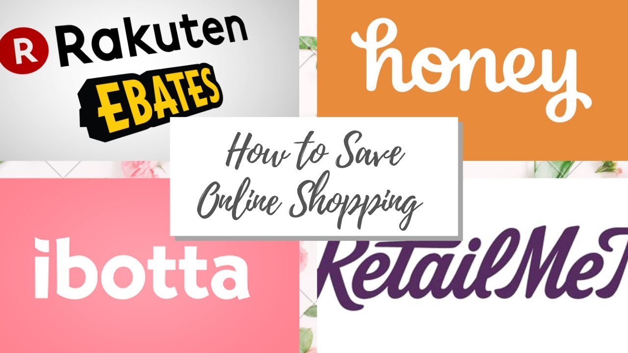 Staggering Photos Of Backyard Pool Superstore Coupon Concept Laorexa