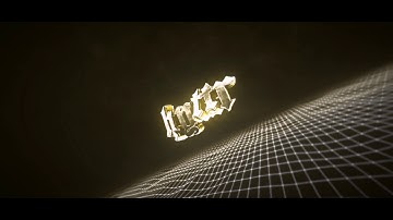 Intro #42 / hyttr. / 20 Likes?