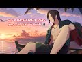 Siaran langsung Rekrut Itachi Summer