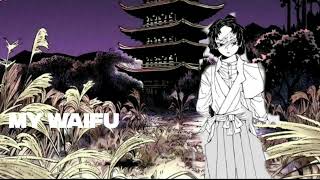 Tanjiro Original Design Manga Animation First Try