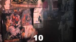 Young Guns 1988 Killcount