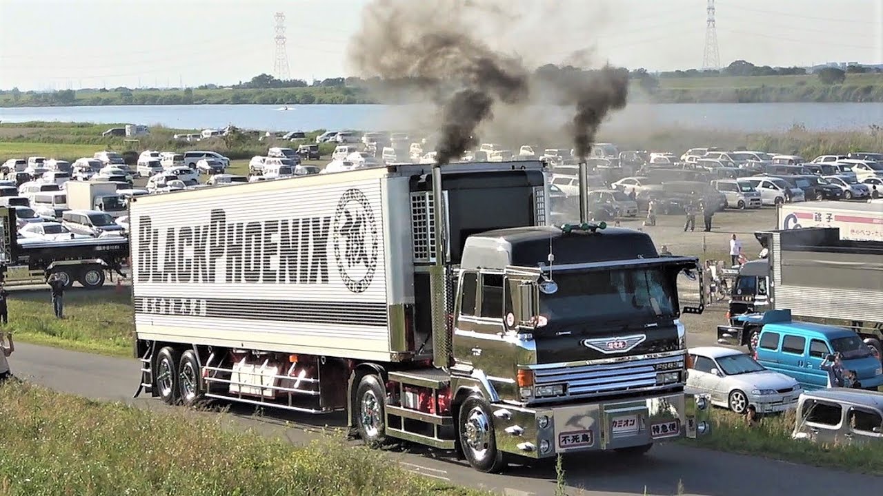 ‎✩.*˚処分価格☆ガゼットアールカット丸棒巻☆デコトラ☆アートトラック☆ ✩.*˚処分価格☆ガゼットアールカット丸棒巻☆デコトラ☆アート