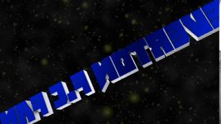 everton f.c fan intro - SHOUTOUT to everton f.c fan