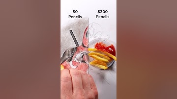 Draw Deadpool! #art #drawing #shorts #deadpool  #howtodraw #easydraw