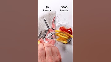 Draw Deadpool! #art #drawing #shorts #deadpool  #howtodraw #easydraw