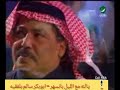 يالله مع الليل بانسهر ابوبكر سالم بلفقيه طرب حضرمي