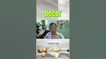 📸 Web cơ bản = CRUD + 1 ảnh chính + 4 ảnh phụ. Không có là TOANG!  #doankhongdong #coding #education