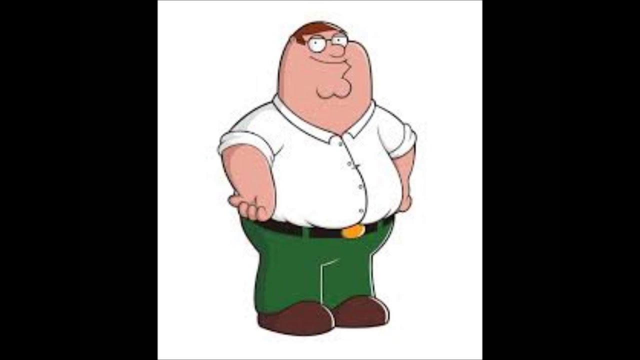 Family Guy Rock Lobster YouTube