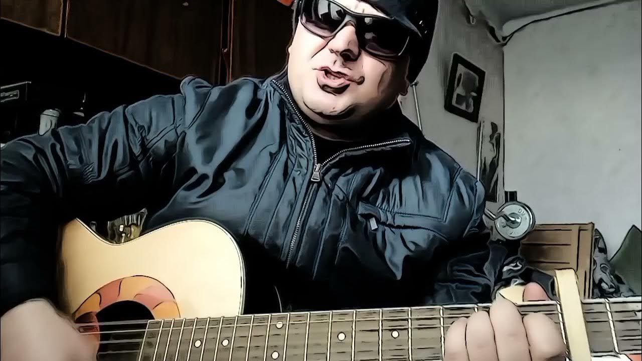 Qontrast куда несёт дым. Дымок песня кавер. Песня видео дымок. Дымок песня кавер. Дымок песня кавер.