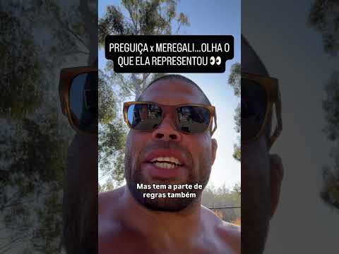 Preguiça vs Meregali - Spaten Fight Night #bjj #jiujitsu #spaten #nogi