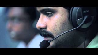 SMARTSHIELD SECURITY SYSTEMS