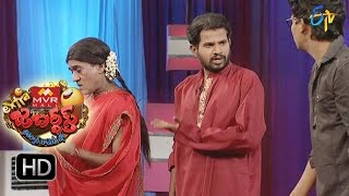 A comedy show, in which comedians like shakalaka shankar, rocket
raghava and sudigali sudheer perform side-splitting skits. for latest
updates on etv ...