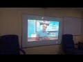 Podcast Series on “Rashtra Pratham” and “Celebrating Failures”