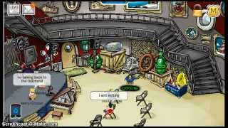 Cpps.me*Life*Chapter One