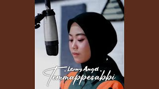 Download Lagu Temmappesabbi Download Lagu Temmappesabbi
