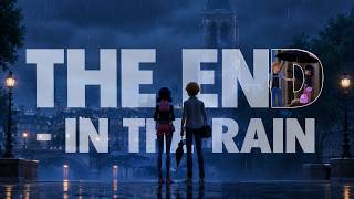 You Missed This !!- Miraculous Ladybug season 7 trailer explained - Hindi