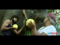 Kumki 2012 - Onnum Puriyala HD Video Song