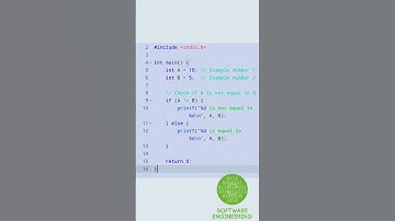 C programming / bitwise operator / program