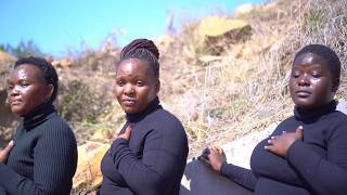 INE NDIDAKUYENDERA- St. Augustine Choir [Dyeratu]