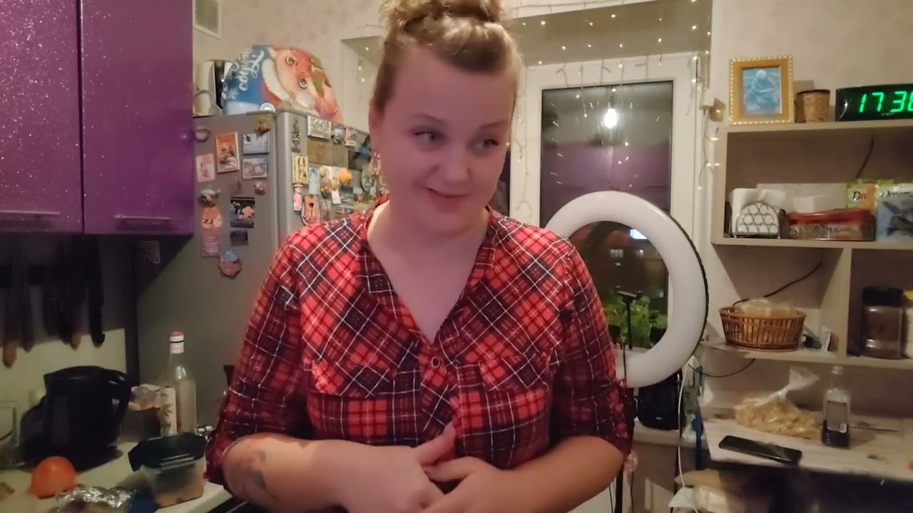 Таньманьвань