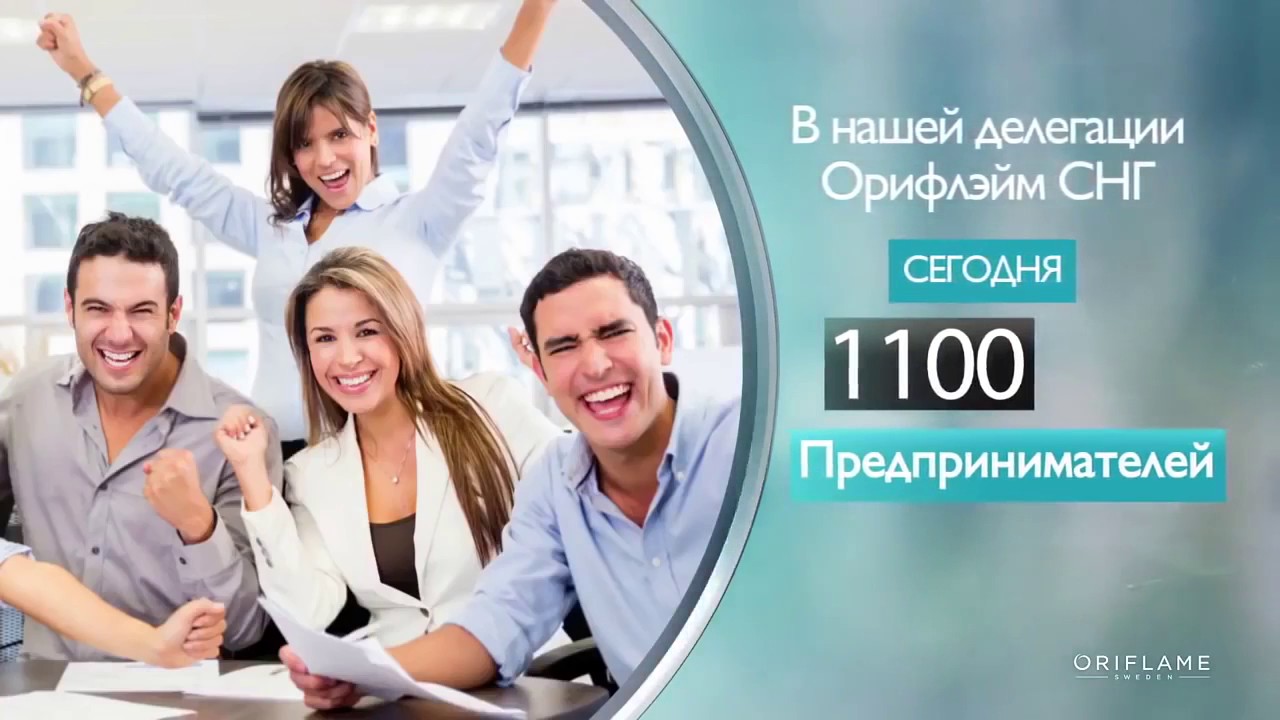 Ооо тк партнер авто