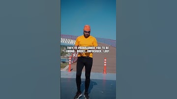 You’re Not Lazy — You’re Addicted