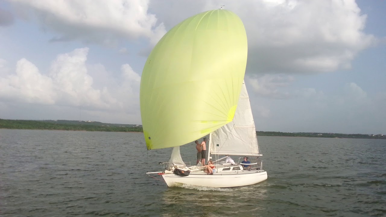 Lippincott 30 vs Olson 25