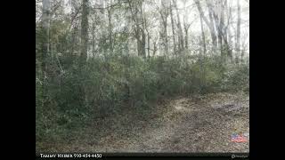 Homes for Sale - 2372 Oak Hill Court SW, Supply, NC