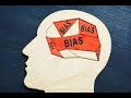 Influence Of Bias In Decision Making(M com MG University)