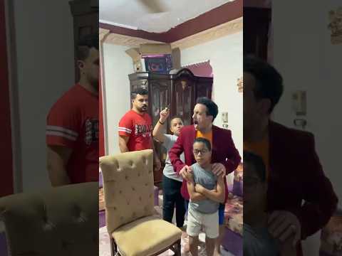 انا جاي معاكو كده