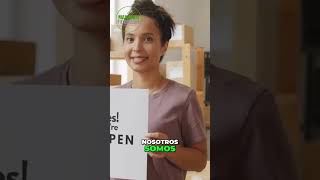 Repair Your Credit: Improve Your FICO Score Today!
