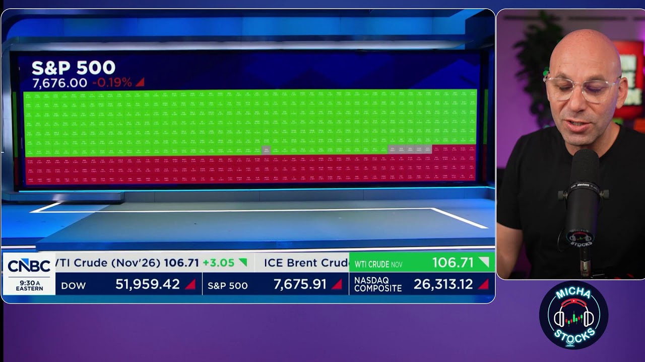 מבזק לייב פתיחה לתאריך 20.10.26