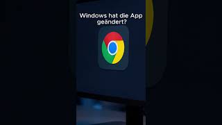 Falsches Programm öffnet deine Dateien?