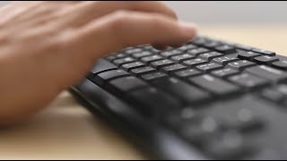 Cómo Solicitar Y Gestionar Tus Test En La Plataforma Periolab