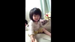 HARU20140509