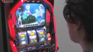 真田純勇士すぺしゃるを打ってみた。【後半】 - YouTube