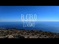 Climbing El Cielo (1508m) above Nerja