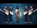 You'll Always Be Lonely (Official Video)