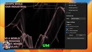 Create Button Animations: Hover Effects Explained!