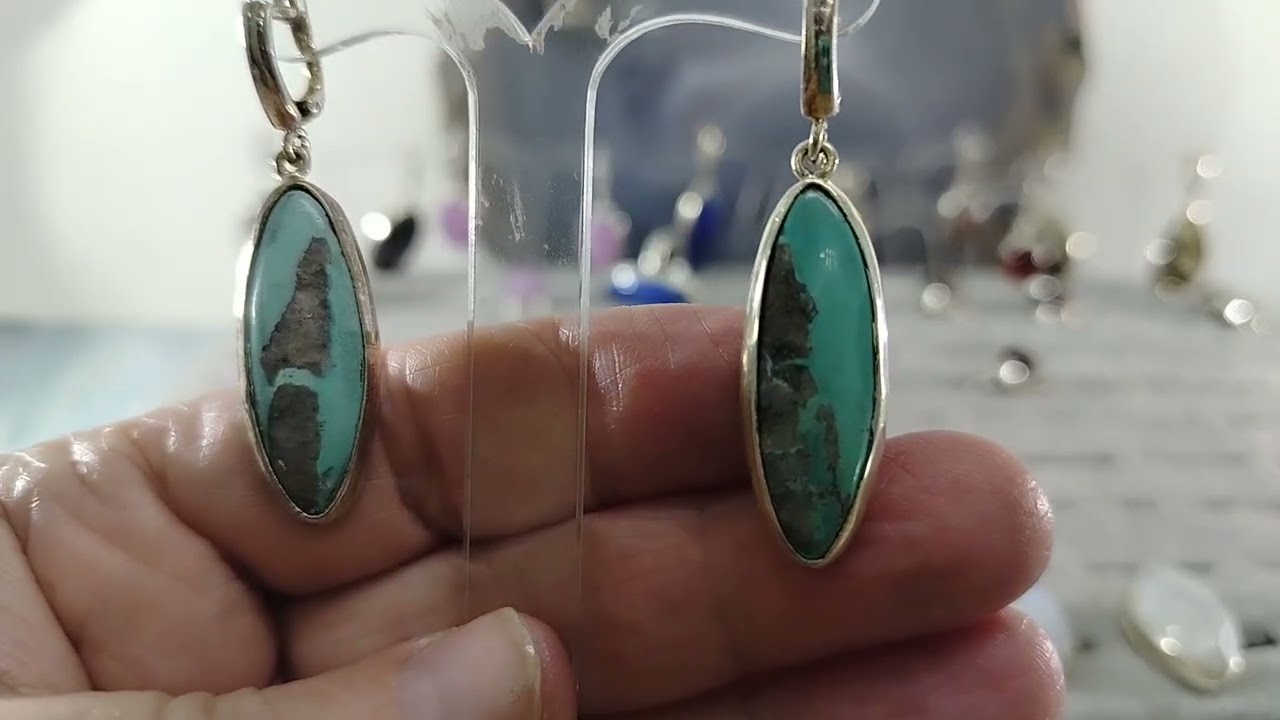 Украшения ручной работы из натуральных камней +79130587389 