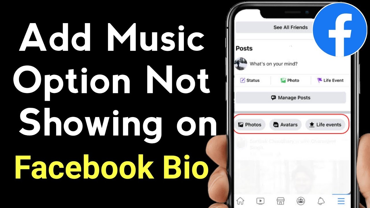 how-to-fix-add-music-option-not-showing-on-facebook-profile-how-to